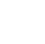 GMP-logo