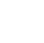 ISO-logo